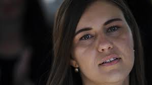 She said she was given the option to work on the may 2019 election campaign in western australia — senator. Minister Keen For Brittany Higgins Outcome The West Australian