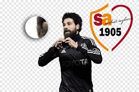 Последние твиты от galatasaray spor kulübü (@galatasaraysk). Galatasaray S K Emirates Cup Uefa Champions League Premier League Chelsea F C Premier League Tshirt Microphone Png Pngegg