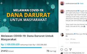 Pin Di Trending Topic Indonesia