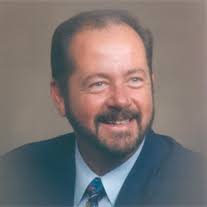 Dr Richard Emmett “Dick” Plummer (1946-2016)