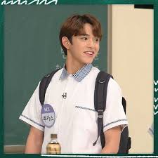 For #lucas #黄旭熙 #루카스 of wayv/nct & superm | dm for inquiries. Official Knowing Bros Update Lucas Nct Jangsk83 Ig Update With Heechul Lucas Bambam Yuqi Park Joon Hyung Superjunior Nct Got7 G I Dle Knowingbros