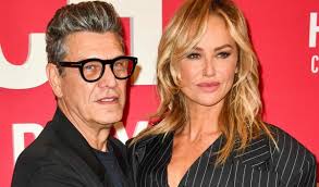 Je ne pensais pas revivre ça un jour" : Tracy de Mariés au premier regard  se confie sur sa rupture avec Flo