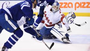 Find the newest scores meme. Zamboni Driver Pulled Onto Ice As Emergency Goalie Helps Hurricanes Beat Leafs 6 3 Ctv News