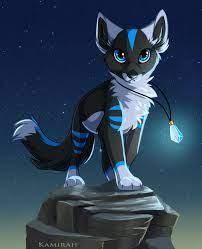 I don't really care much for macro/micro personally if that's what you're asking? 15 Coole Bilder Ideen Coole Bilder Pokemon Bilder Anime Tiere