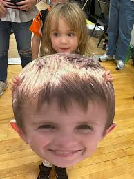 Wish i had a pic of the old the playground!! So many memories!!! The most  memorable one for me is