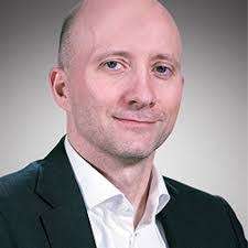 Aaron Bunnell's Instagram, Twitter & Facebook