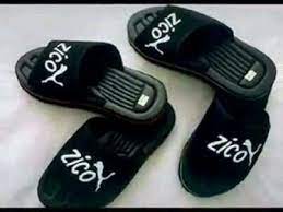 شبشب زيكو mego childhood memories sandals memories
