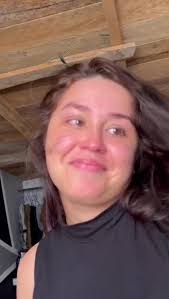 Alejandro and Sabrina