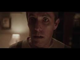 DRAMATIC REEL -Ralph Valencia, Jr.