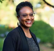 Melodia Women's Choir Concerts & Events