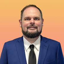 About Us: Golden Digital's E-Commerce Experts