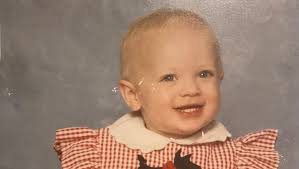 Fundraiser for Gretta Hill by Jordan Bates : Cost for Payton Bates and  Tanner