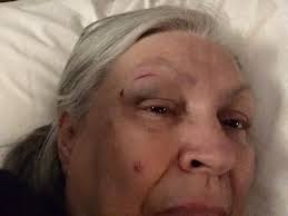 I'm so sorry guys, I hate to cancel last minute but I was in a car accident  last night with my friend...just got out of the ER. We're fine but she had