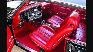 We have 58+ background pictures for you! 31 1970 El Camino Chevelle Interiors Ideas Chevelle Custom Car Interior Chevrolet Chevelle