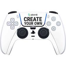 Playstation 2 roms playstation 2 emulators. Custom Ps5 Controller With Pictures Build Your Own Skinit
