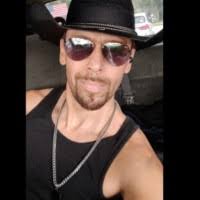 Daniel José Matamoros