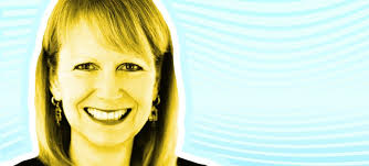 Leslye Corsiglia to step down from SV@Home after six years