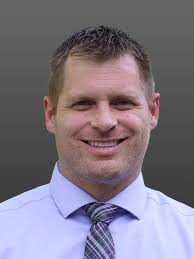 Radiation Oncology Archives