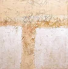 Bildergebnis für Klaus Neuper