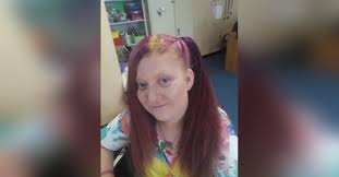 Obituary information for Minie Marie Lee Stump