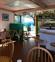 The Olive Tree Restaurant Review Winston Salem Nc Tree Restaurant Restaurant Restaurant Review
