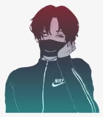 Dreamaway 3.142.446 views6 years ago. Sad Boy Png Clipart Depressed Little Anime Boy Transparent Png Kindpng