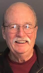 Herman Molitor Obituary