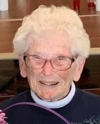 Lorraine G (Schulz) Count Obituary August 16, 2021