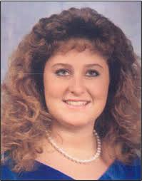 Class of 1989 Reunion (JP Taravella High School)