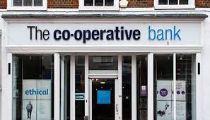 And is listed as scheduled bank with its branches spread across 6 districts of the state and one branch at new subzi mandi, new delhi. The Co Operative Bank Renews Outsourcing Contract With Capita