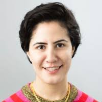 4300+ "Weil" profiles