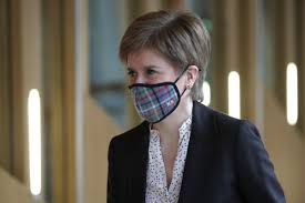 We did not find results for: Scots Told To Stay At Home As Lockdown Sees Schools Closed Till February Reading Chronicle