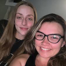 Sarah Pickens and Seth Bunce's Wedding Website