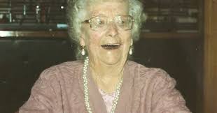 Celebrating 120 years of Bombala's historic family