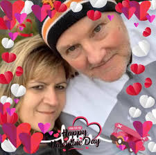 D-BAT World Headquarters