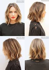 Take this quiz, and we'll tell you your ideal wedding hairstyle. 15 Layered Hairstyles For Short Hair