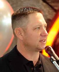 Robert Hight Named JFR President and Dean Antonelli Elevated to GM