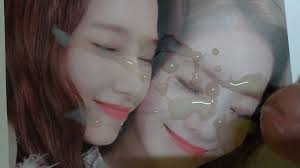 Underground Idol Von Sana Porn Videos: Gay XXX 2025, 5 | xHamster