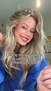 Kendall Blanton Girlfriend