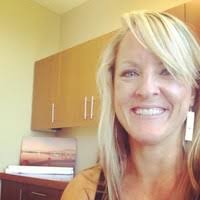 Amy Hill Email & Phone Number