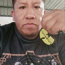 Enrique Tudela Gutierrez