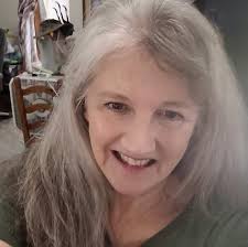 What to do when 2 pups pick you from the same litter?