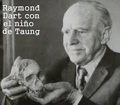 EL EXTRAÑO FRAUDE DEL INGLÉS PRIMIGENIO