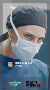 Sarah Ell and Andrea Lowe took the winning tickets to YESTERDAY and caught  the premiere screening of this cool movie. Make sure you get along!