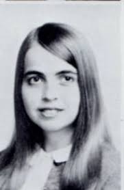 Ambrotype photos left to me by Ms Mattie Hairston of Hordsville at her  death in 1979.