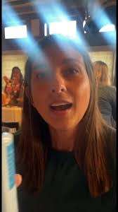 Keri Brewer's Instagram, Twitter & Facebook