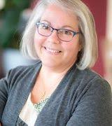 516 E Townley St, Bluffton, IN 46714