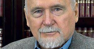 Good and not-so-good debt: What's the difference?