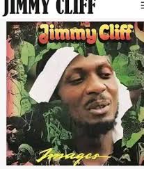 Gregory Isaacs Jimmy Cliff Lucky Dube Don Carlos Who was and is our  favorite from these four great Raggae Legends? Our best tracks from them  too.