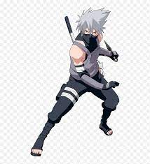 Anbu field ops, anbu team 6 registration number: Anbu Mask Png Kakashi Hatake Anbu Free Transparent Png Images Pngaaa Com